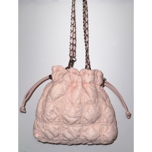 [Bubble FIESTA !] CHIOS CLUB -  Bucket Bag TOTE28